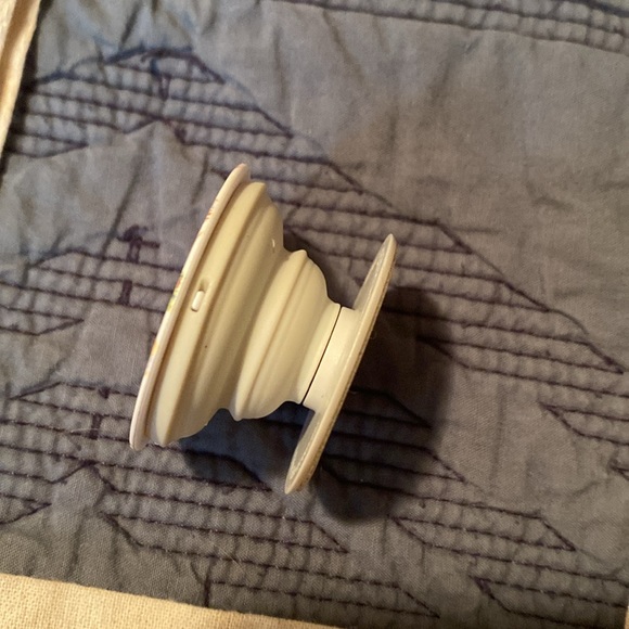 LaCroix tote and pop socket set - Picture 3 of 6